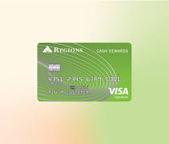 Maybe you would like to learn more about one of these? Best Cash Rewards Credit Cards Cash Rewards Credit Cards Regions