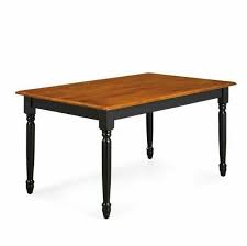 gardens bh40 084 902 50 dining table