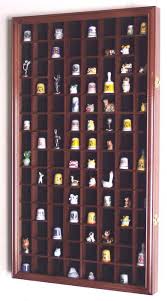 thimble cabinets 100 openings