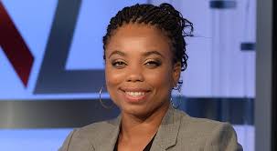 Image result for Jemele Hill