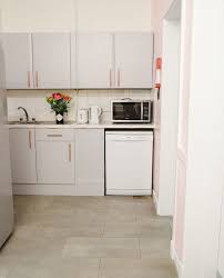 paint laminate mdf kitchen cabinets