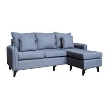 sana sofa furniture philippines