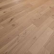 hardwood houston tx vinyl flooring