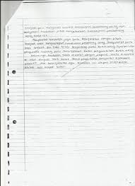 moral essay moral essay folio haste makes waste essay moral folio essay tingkatan 4 91 121 113 106 moral folio essay tingkatan 4