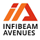 Image of Who owns Infibeam Avenues?