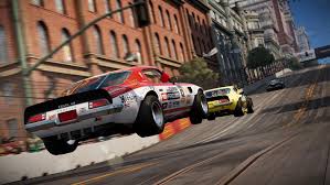 best driving games of the last decade