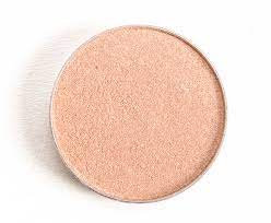 makeup geek i m peachless eyeshadow