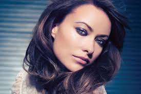 Olivia wilde, blue eyes, dark hair, women, actress, brunette hd wallpaper posted in people wallpapers category and wallpaper original resolution is 1920x1080 px. Actresses Olivia Wilde Actress American Blue Eyes Brunette Face Hd Wallpaper Wallpaperbetter