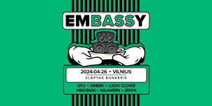 EM.BASSY