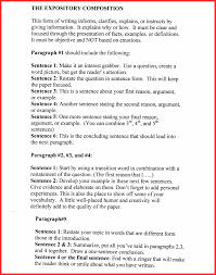 Resume CV Cover Letter  quotations  mla format research papers    