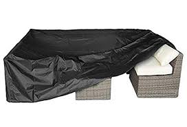 Best Patio Furniture Covers Reviews