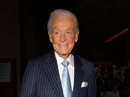 We shouldn't be listening to the bob barkers of the world. Birthday Boy Bob Barker Fast Facts Wral Com