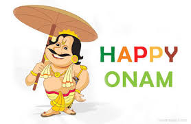 Onam festival is celebrated in kerala. Live Chennai Happy Onam Everyone Happy Onam Onam Festival Onam Festival 2017 Onam Story Significance Of Onam Onam Significance