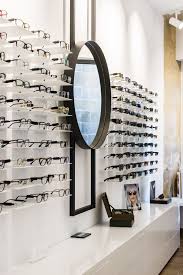 Sunglasses Store Design Modern Google Search Store