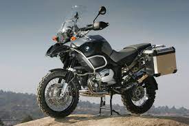 best motorbikes for tall riders best