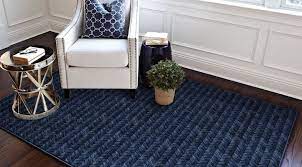 royal dutch carpet warehouse carpets