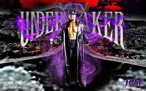 the undertaker 1080p 2k 4k 5k hd