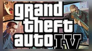 If you are available on the game before and you have updated to the latest update v1.40 all you have to do is upload the online tool directly and start the steps to install the tool. Gta 4 Download For Android How To Download Gta 4 On Android Smartphones Laptops And Pcs Gizbot News