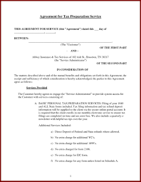 Business Loan Agreement Template Uk Example Contract Pdf