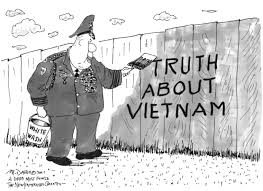 cold war political cartoons