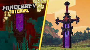 minecraft nether portal dimensions and