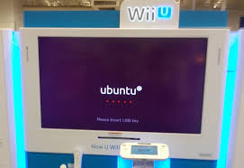 play wii games on ubuntu with dolphin