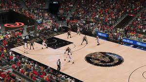The sixers have not yet released anything official on a new court design. Nba City Edition Jerseys And Courts Available Now In Nba 2k21 Operation Sports