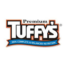 See our 2021 brand rating for tuffy's pet food and analysis of 977 tuffy's pet food reviews for 9 products in pet supplies and dry. Tuffy S Dog Food