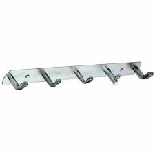 Stainless Steel Ss Straight Wall Hanger