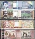 نتیجه تصویری برای پول ارمنستان