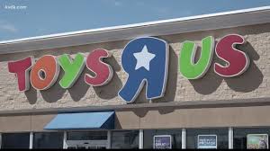 check the value of toys r us gift card