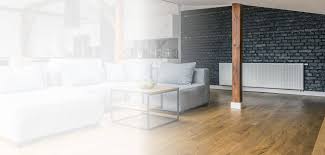 Our hardwood flooring refinishing projects allow you extended longevity and ongoing use from your existing hardwood floors but with a few adjustments that can prolong their. Home Davila Hardwood Floors