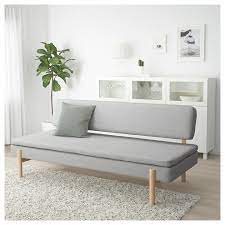 ikea sofas that are perfect for naps