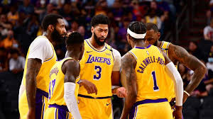 Every story from every site is brought to you automatically and continuously 24/7, within around 10 minutes of publication. Los Angeles Lakers Level Series Against Phoenix Suns Dallas Mavericks Go 2 0 Up Against Los Angeles Clippers Nba News Sky Sports