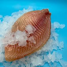 tilapia fillet 7 9 oz el marlin