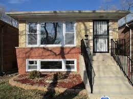 3 bedroom homes in chicago il