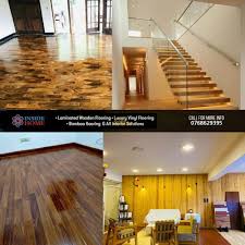 laminate flooring designs in sri lanka