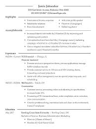 Undergraduate Resume Template Word   Sample Resume Cover Letter Format     Sample Resumes For College Students    Resume Example Student Yahoo  Image Search Results    