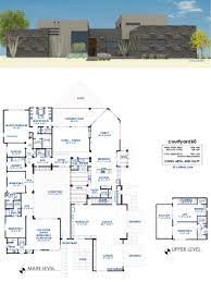 House Plans 5000sqft Or More