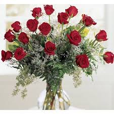 Check spelling or type a new query. Sympathy Flowers Etiquette 10 Common Questions Answered