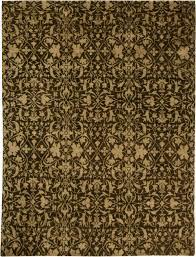 tibetan rugs nepal carpets
