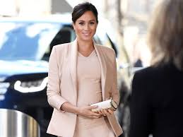 Meghan markle can prove everything she said about royal. British Charity Kept Meghan Markle S 13 000 Donation Secret