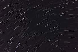 to See the Quadrantids Meteor Shower ...