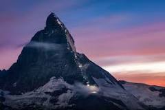 7 Most Natural Wonders In Switzerland - Swiss Ruigor