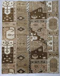 230x170 cm pure wool rug rugs