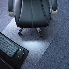 office chair mats for hardwood carpet