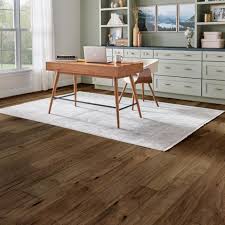 7 xrandom hickory hardwood flooring
