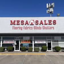 best flooring companies in mesa az