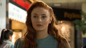 For more about turner and how she was only 13 when she booked the pivotal role on game of thrones, pick up the next issue of people, on newsstands thursday. With X Men Apocalypse And Game Of Thrones Sophie Turner Is Coming Into Her Own Los Angeles Times