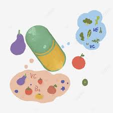 94 20 gel capsules medicine. Green Food Supplement Vitamins Green Food Health Vitamin Supplement Png Transparent Clipart Image And Psd File For Free Download